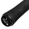 Fox Horizon X6 - Ti 12ft 3.25lb Vollgeschrumpfte Rute Produktbild-Vorschau 4