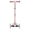 Monopattino Lionelo JESSY + CASCO Monopattino di equilibrio Anteprima dell’immagine prodotto 11