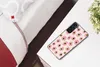 MuchoWow® Handyhülle Schutzhülle Hülle für Samsung Galaxy Produktbild-Vorschau 4