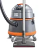 Thomas Waschsauger "BOXER" 1400 W 788119 Produktbild-Vorschau 3