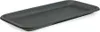 XXL Untersetzer Trog 47x24 anthrazit Produktbild-Vorschau 1