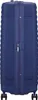 American Tourister FASTFORWARD SPINNER 77/28 TSA EXP DUSK Produktbild-Vorschau 6