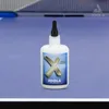 JOOLA LEX Green Power 95g | Belag Schwamm Tischtennis Produktbild-Vorschau 4