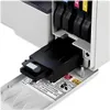 Ricoh Tonersammler IC-41          27000 Seiten        Anteprima dell’immagine prodotto 1