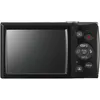 Canon IXUS 185 Digitalkamera, schwarz Produktbild-Vorschau 8