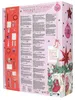 TOPModel Beauty Adventskalender / Weihnachtskalender für Produktbild-Vorschau 4