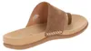 Gabor 83.700 Damen Pantoletten - Zehentrenner Pantolette Produktbild-Vorschau 5
