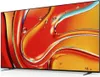 Sony K85XR70AEP Mini-QLED UHD Smart TV HDR Produktbild-Vorschau 9