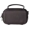Kameratasche Hardcase Ambato 80R Schwarz Anteprima dell’immagine prodotto 6
