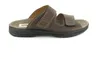 Jomos Tornado Pantolette Braun Produktbild-Vorschau 24