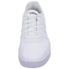Adidas scarpe Court Platform, GV9000 Anteprima dell’immagine prodotto 26