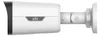 Caméra de Sécurité IP Uniview Easy Bullet 4MP 2.8mm PoE Voir les images du produit 4