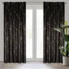 Limited Collection VICTORIA3A ZA 140x270 cm  Kräuselband Produktbild-Vorschau 1