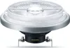 Philips MASTER LEDspot ExpertColor 930 AR111 24° LED Produktbild-Vorschau 1