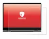 upscreen Schutzfolie für Samsung Galaxy Book4 / Book5 Pro Produktbild-Vorschau 2