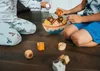 Balancierspiel Arche „Safari“ Produktbild-Vorschau 2