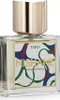 Nishane Tero Extrait de Parfum, 50 ml, r Duft für Produktbild-Vorschau 3