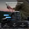 ECOFLOW TRAIL 300 DC Tragbare Powerstation, 288 Wh Produktbild-Vorschau 4