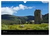 Kerry - Ireland's Romantic Southwest (Wall Calendar 2027 Produktbild-Vorschau 15