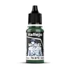 Vallejo 70.970, 17 ml, Grün, Matte, Flasche Produktbild-Vorschau 9