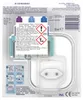 Febreze Duftstecker Start.Len. Produktbild-Vorschau 5
