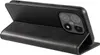 Handyhülle für Xiaomi 15T Kunstleder Flip Cover Hülle Produktbild-Vorschau 7