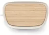 Philips Eco Conscious Edition HD2640/10 Topinkovač řady Náhled obrázku produktu 4