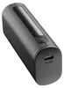 Cellularline Power Bank THUNDER 5000 Voir les images du produit 1