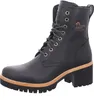 Panama Jack Damen Stiefel PADMA B11 schwarz Größe EUR 37 Produktbild-Vorschau 11