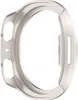 INF Elegante Goldhülle für Samsung Galaxy Watch8 40mm Produktbild-Vorschau 5