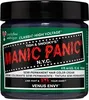 Manic Panic High Voltage Classic Venus Envy 118 ml Produktbild-Vorschau 4