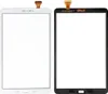 Samsung Galaxy Tab A 2016 T580 T585 Touchscreen Digitizer Produktbild-Vorschau 1