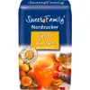 Sweet Family Gelierzucker 3:1 500g | perfekt für Marmelade Produktbild-Vorschau 1