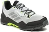 Buty Adidas Terrex Ax4 If4868 R-46 Produktbild-Vorschau 1