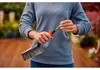 Gardena 18860-20, 302 mm, 71 mm, 103 mm, 224 g, 1 Stück(e) Produktbild-Vorschau 2