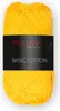 Pro Lana Basic Baumwolle 50g (122) sonnengelb Produktbild-Vorschau 1