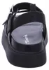 Tamaris Damen Klassische Sandalen 1-28401-44 001 Farbe: Produktbild-Vorschau 15
