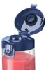 NutriBullet Portable, Sport-Mixer, 0,475 l, Pulsfunktion, Produktbild-Vorschau 3