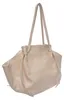 Roberta M_Shoulder bag_SS26 RM 142_Beige Produktbild-Vorschau 2