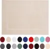 Betz Badvorleger 50x70 cm PREMIUM Badematte Badteppich Produktbild-Vorschau 3