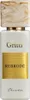 Gritti Rebrodè  Eau De Parfum 100 ml ( Frau) Produktbild-Vorschau 3