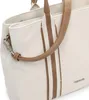 Tamaris Bags  Accessoires pour femmes Sacs Beige Loisirs,  Voir les images du produit 3