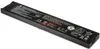 HP . Battery Pack Assy. CZ993-60017 - Batterie - 1.050 mAh Produktbild-Vorschau 1