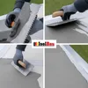 Isolbau Balkonabdichtung 2K 20 kg Dichtschlämme Abdichtung Balkon Terrasse Produktbild-Vorschau
