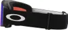 Oakley LINE MINER PRO L MATTE BLACK, PRIZM ARGON & PRIZM Náhled obrázku produktu 6