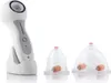 Pro Anti-Cellulite Vacuum Device InnovaGoods Náhľad obrázku produktu 7