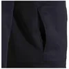 Joma Danubio Iii Trainingsanzug Schwarz S Herren Schwarz S Produktbild-Vorschau 5