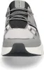 Skechers Glide Step Pro 232930-GYCC Herren Sneaker, Slip Produktbild-Vorschau 52