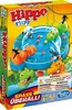 Hippo Flipp Kompakt Produktbild-Vorschau 1