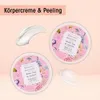 Geschenkset Badeset Duschset Pflegeset Damen Secret Garden Produktbild-Vorschau 6